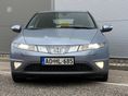 HONDA CIVIC 2007/3 - 6