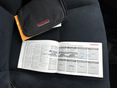 HONDA CIVIC 2007/3 - 31