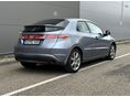 HONDA CIVIC 2007/3 - 10