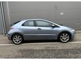 HONDA CIVIC 2007/3 - 11