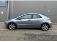 HONDA CIVIC 2007/3 - 12