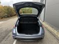 HONDA CIVIC 2007/3 - 14