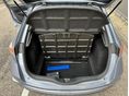HONDA CIVIC 2007/3 - 15