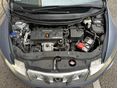 HONDA CIVIC 2007/3 - 16