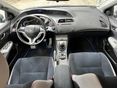HONDA CIVIC 2007/3 - 17
