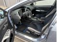 HONDA CIVIC 2007/3 - 18