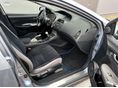 HONDA CIVIC 2007/3 - 19