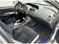 HONDA CIVIC 2007/3 - 20