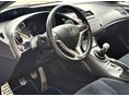 HONDA CIVIC 2007/3 - 21