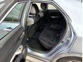 HONDA CIVIC 2007/3 - 22