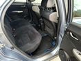 HONDA CIVIC 2007/3 - 23