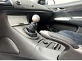 HONDA CIVIC 2007/3 - 24