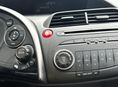 HONDA CIVIC 2007/3 - 25