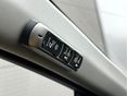 HONDA CIVIC 2007/3 - 26