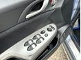 HONDA CIVIC 2007/3 - 27