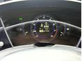 HONDA CIVIC 2007/3 - 28