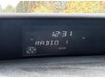 HONDA CIVIC 2007/3 - 29