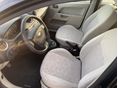FORD FIESTA 2004/10 - 7