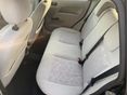 FORD FIESTA 2004/10 - 8