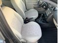FORD FIESTA 2004/10 - 10