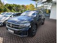 VOLKSWAGEN TOUAREG 2024/1 - 1