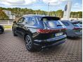 VOLKSWAGEN TOUAREG 2024/1 - 3