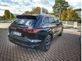 VOLKSWAGEN TOUAREG 2024/1 - 4