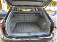 VOLKSWAGEN TOUAREG 2024/1 - 5