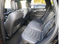 VOLKSWAGEN TOUAREG 2024/1 - 6