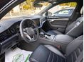 VOLKSWAGEN TOUAREG 2024/1 - 7