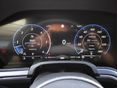 VOLKSWAGEN TOUAREG 2024/1 - 8