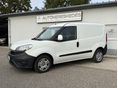 FIAT DOBLO 2016/4 - 1
