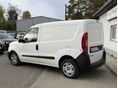 FIAT DOBLO 2016/4 - 2