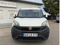FIAT DOBLO 2016/4 - 3