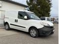 FIAT DOBLO 2016/4 - 4