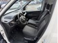 FIAT DOBLO 2016/4 - 6