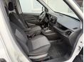 FIAT DOBLO 2016/4 - 7