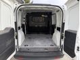 FIAT DOBLO 2016/4 - 8
