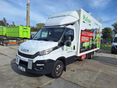 IVECO DAILY 2017/1 - 1