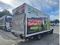 IVECO DAILY 2017/1 - 3