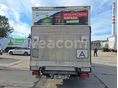 IVECO DAILY 2017/1 - 4
