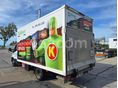 IVECO DAILY 2017/1 - 6