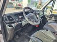 IVECO DAILY 2017/1 - 8