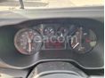 IVECO DAILY 2017/1 - 9