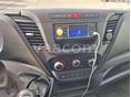 IVECO DAILY 2017/1 - 10