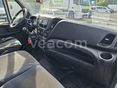 IVECO DAILY 2017/1 - 11