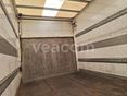 IVECO DAILY 2017/1 - 7