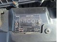 IVECO DAILY 2017/1 - 12