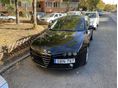 ALFA ROMEO 159 2007/5 - 1