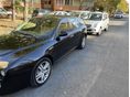 ALFA ROMEO 159 2007/5 - 2